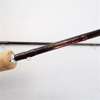 アフィーレAF-8660